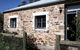 Griffiths Cottage - thumb 1