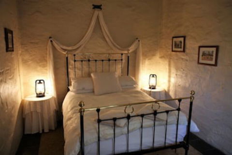 Griffiths Cottage - Surfers Gold Coast 0