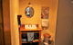 Griffiths Cottage - thumb 7