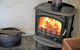 Griffiths Cottage - thumb 4