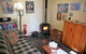 Griffiths Cottage - thumb 5
