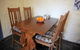 Griffiths Cottage - thumb 6
