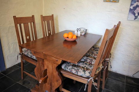 Griffiths Cottage - Surfers Gold Coast 6
