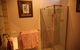Burra Railway Station Bed & Breakfast - thumb 2