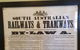 Burra Railway Station Bed & Breakfast - thumb 1