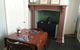 Burra Railway Station Bed & Breakfast - thumb 7