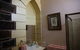 Burra Railway Station Bed & Breakfast - thumb 6