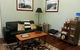Burra Railway Station Bed & Breakfast - thumb 4