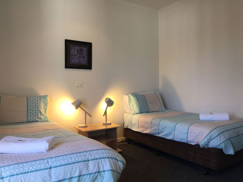 Kilcunda Ocean View Motel - Surfers Gold Coast 5