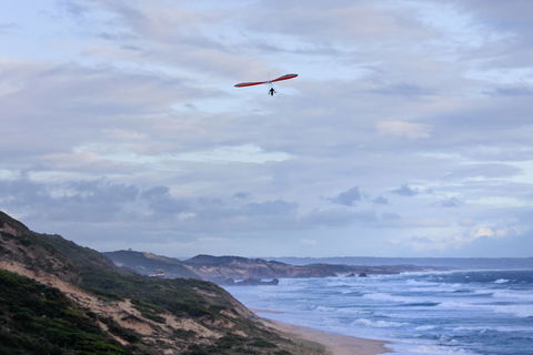 Kilcunda Ocean View Motel - Surfers Gold Coast 0