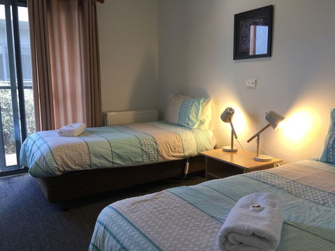 Kilcunda Ocean View Motel - Surfers Gold Coast 3
