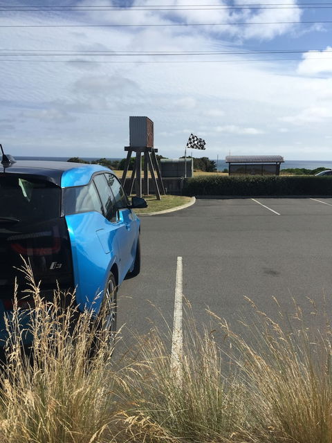 Kilcunda Ocean View Motel - Surfers Gold Coast 6