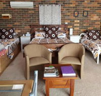 Three Linden - Surfers Gold Coast