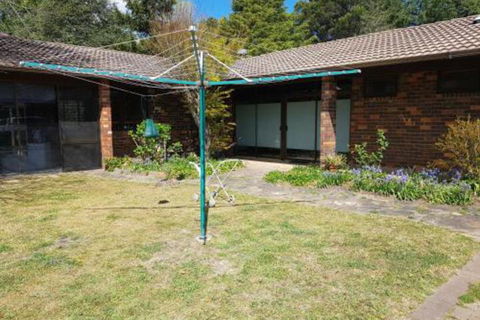Three Linden - Surfers Gold Coast 4