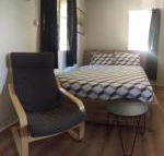 Pentland Hotel Motel - Surfers Gold Coast