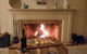 Lake House Benalla - thumb 2