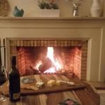 Lake House Benalla - Surfers Gold Coast 0