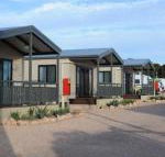BIG4 Ceduna Tourist Park - Surfers Gold Coast