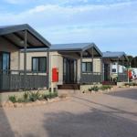 BIG4 Ceduna Tourist Park - Surfers Gold Coast 0