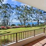 Kamillaroi Walk To Restaurants Cafes & Beach! - Surfers Gold Coast 0