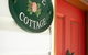 Grace Cottage - thumb 5
