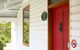 Grace Cottage - thumb 1