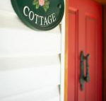 Grace Cottage - Surfers Gold Coast