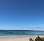 Sisters Beach Paradise - Surfers Gold Coast