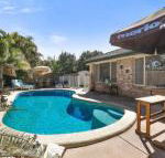 Sweetbrush Place - Surfers Gold Coast