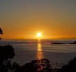 BAY of FIRES SEACHANGE Ocean frontage - Surfers Gold Coast