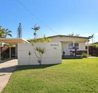 6 Botany Court Marcoola Beach Pet Friendly 500 Bond - Surfers Gold Coast