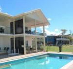 La Riviera - Surfers Gold Coast