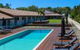 Uyoung Diving Resort - thumb 0