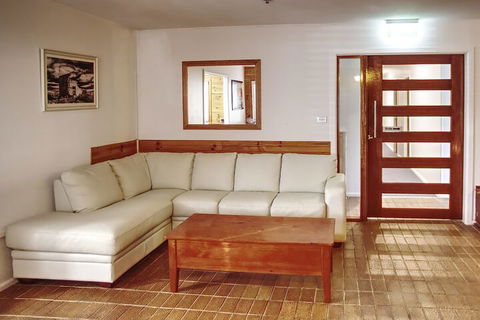 Selwyn Star Lodge - Surfers Gold Coast 5