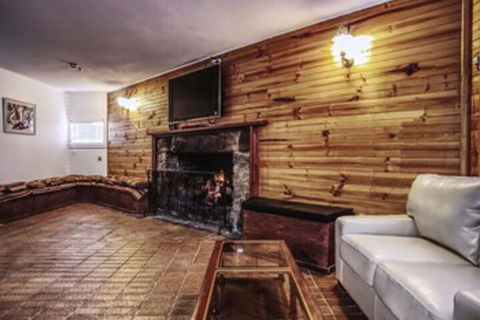 Selwyn Star Lodge - Surfers Gold Coast 0