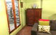 Kit Kat Cottage Heritage Accommodation Burra - thumb 3