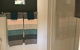 Kit Kat Cottage Heritage Accommodation Burra - thumb 4