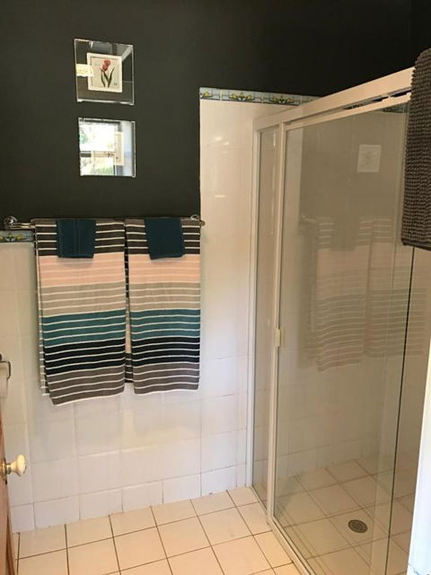 Kit Kat Cottage Heritage Accommodation Burra - Surfers Gold Coast 4