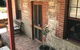 Kit Kat Cottage Heritage Accommodation Burra - thumb 2