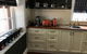 Kit Kat Cottage Heritage Accommodation Burra - thumb 6