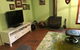 Kit Kat Cottage Heritage Accommodation Burra - thumb 5