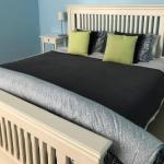 Kit Kat Cottage Heritage Accommodation Burra - Surfers Gold Coast 0