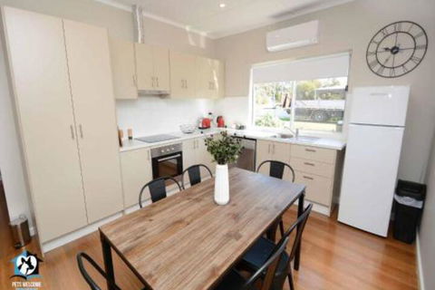 Just Renovated 2BR Cottage In Heart Of Wentworth - Surfers Gold Coast 6