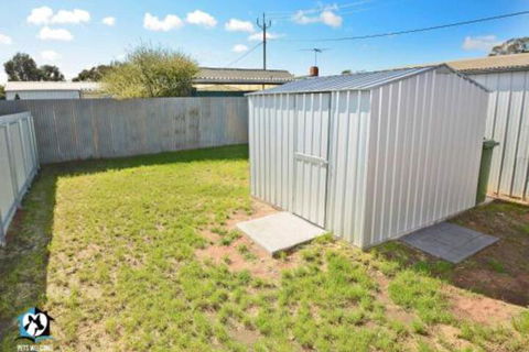 Just Renovated 2BR Cottage In Heart Of Wentworth - Surfers Gold Coast 2