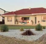 Jewel of the South Beachfront Holiday Rental - Surfers Gold Coast