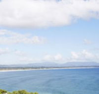 Bay Beach House - Surfers Gold Coast
