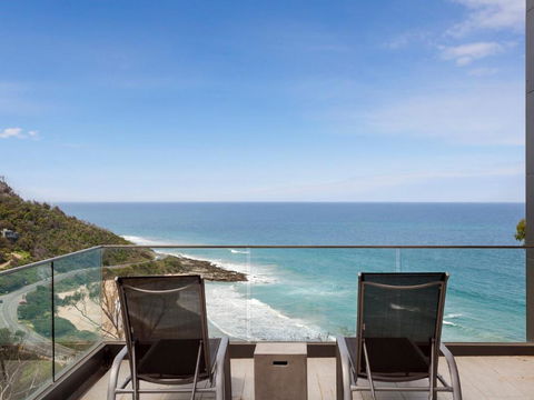 Iluka Blue - Surfers Gold Coast 5