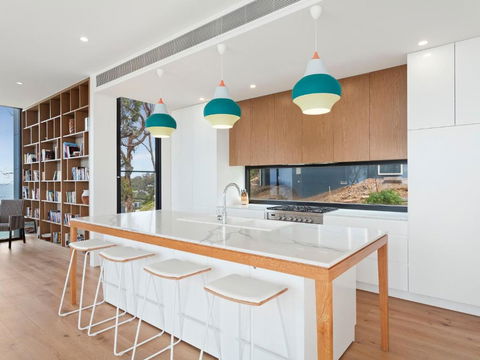 Iluka Blue - Surfers Gold Coast 6