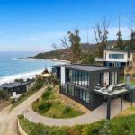 Iluka Blue - Surfers Gold Coast 0