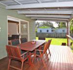24 Sundew Street Mudjimba 500 Bond Pet Friendly Linen Supplied WIFI Air Cond. - Surfers Gold Coast